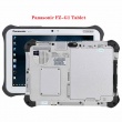 CAT-Caterpillar-ET-2023A-Diagnostic-Adapter-III-14