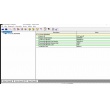 CAT-Caterpillar-ET-2025A-Electronic-Technician-Diagnostic-Software-2