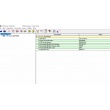 CAT-Caterpillar-ET-2025A-Electronic-Technician-Diagnostic-Software-1