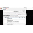 JPRO Professional Truck Diagnostic Software 2025 V2