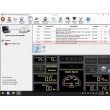JPRO Professional Truck Diagnostic Software 2025 V2