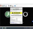 JPRO Professional Truck Diagnostic Software 2025 V2