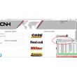 eTimGo-for-CNH-EST-All-Brands-OFFLINE-Repa0ir-Manual-