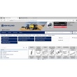 eTimGo-for-CNH-EST-All-Brands-OFFLINE-Repair-Manual1-