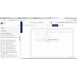 eTimGo-for-CNH-EST-All-Brands-OFFLINE-Repair-Manual-4