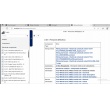 eTimGo-for-CNH-EST-All-Brands-OFFLINE-Repair-Manual-3