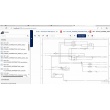 eTimGo-for-CNH-EST-All-Brands-OFFLINE-Repair-Manual-5