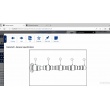 eTimGo-for-CNH-EST-All-Brands-OFFLINE-Repair-Manual-2