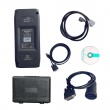 JCB Electronic Service Tool with JCB Service Master 4 V1.73.3 or V25.01 latest version