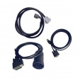 JCB-Electronic-Service-Tool-5