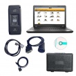 JCB-Electronic-Service-Tool-2