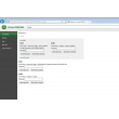 John-Deere-Service-Advisor-Offline-Software-6