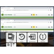 John-Deere-Service-Advisor-Offline-Software-1