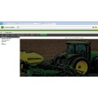 John-Deere-Service-Advisor-Offline-Software-3