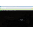 John-Deere-Service-Advisor-Offline-Software-2
