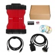 Ford-VCM-II-VCM2-Ford-Diagnostic-Tool-0