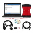 Ford-VCM-II-VCM2-Ford-Diagnostic-Tool-1