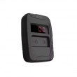 WOYO 10-1000MHZ All Car Key Frequence Tester Remote Control Detector, IR RF Door TV Remote Inspection Tools, 315/433/868