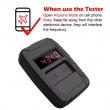 WOYO-Remote-Control-Tester-Tools-1
