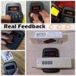 WOYO-Remote-Control-Tester-Tools-3