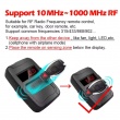 WOYO-Remote-Control-Tester-Tools-5
