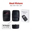 WOYO-Remote-Control-Tester-Tools-2