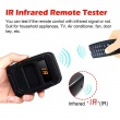 WOYO-Remote-Control-Tester-Tools-4