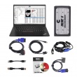 Cummins-INLINE-6-Data-Link-Adapter-1
