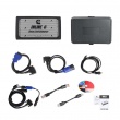 Cummins-INLINE-6-Data-Link-Adapter-0