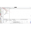 CUMMINS-INSITE-PRO-Diagnosis-Software-1