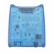 I-Flash IFlash OBD Programmer BCM Tool OBD2 Immobilizer Pincode Reading ECU Transformation / Adaptation