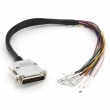 I-Flash IFlash OBD Programmer BCM Tool OBD2 Immobilizer Pincode Reading ECU Transformation / Adaptation