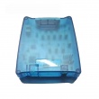 I-Flash IFlash OBD Programmer BCM Tool OBD2 Immobilizer Pincode Reading ECU Transformation / Adaptation