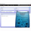 I-Flash IFlash OBD Programmer BCM Tool OBD2 Immobilizer Pincode Reading ECU Transformation / Adaptation