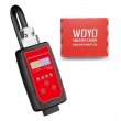 WOYO-PL038-EPS-Tester-1