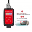 WOYO-PL038-EPS-Tester-3