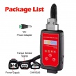 WOYO-PL038-EPS-Tester-2