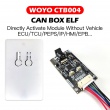 WOYO-CTB004-Car-CAN-BUS-Module-Data-Transceiver-1