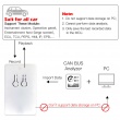WOYO-CTB004-Car-CAN-BUS-Module-Data-Transceiver-5