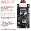 WOYO-CTB004-Car-CAN-BUS-Module-Data-Transceiver-4
