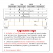 WOYO-CTB004-Car-CAN-BUS-Module-Data-Transceiver-2