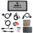 Cummins INLINE 6 Data Link Adapter