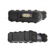 Mercedes-BENZ-C6-Xentry-diagnosis-VCI-DOIP-Diagnostic-Tool-5