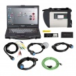 DOIP-MB-SD-Connect-C4-Plus-Lenovo-X230-Laptop-0