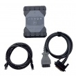 V2026.03 MB Star C6 Xentry DOIP VCI Mercedes BENZ ...