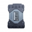MB-Star-C6-Xentry-DOIP-VCI-3