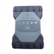 MB-Star-C6-Xentry-DOIP-VCI-2