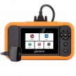 LAUNCH X431 Elite 2.0 Car Diagnostic Tools for BENZ/BMW/Audi/GM/TOYOTA/NISSAN/Renault/Peugeot/Citroen/Kia OBD2 Scanner