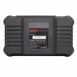 LAUNCH-X431-Creader-Elite-BBA-Scanner-4