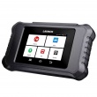 LAUNCH-X431-Creader-Elite-BBA-Scanner-3